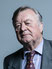 Kenneth Clarke Fotografia