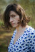 Katarzyna Wasilkowska Fotografia