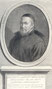 Grégoire de Saint-Vincent Fotografia