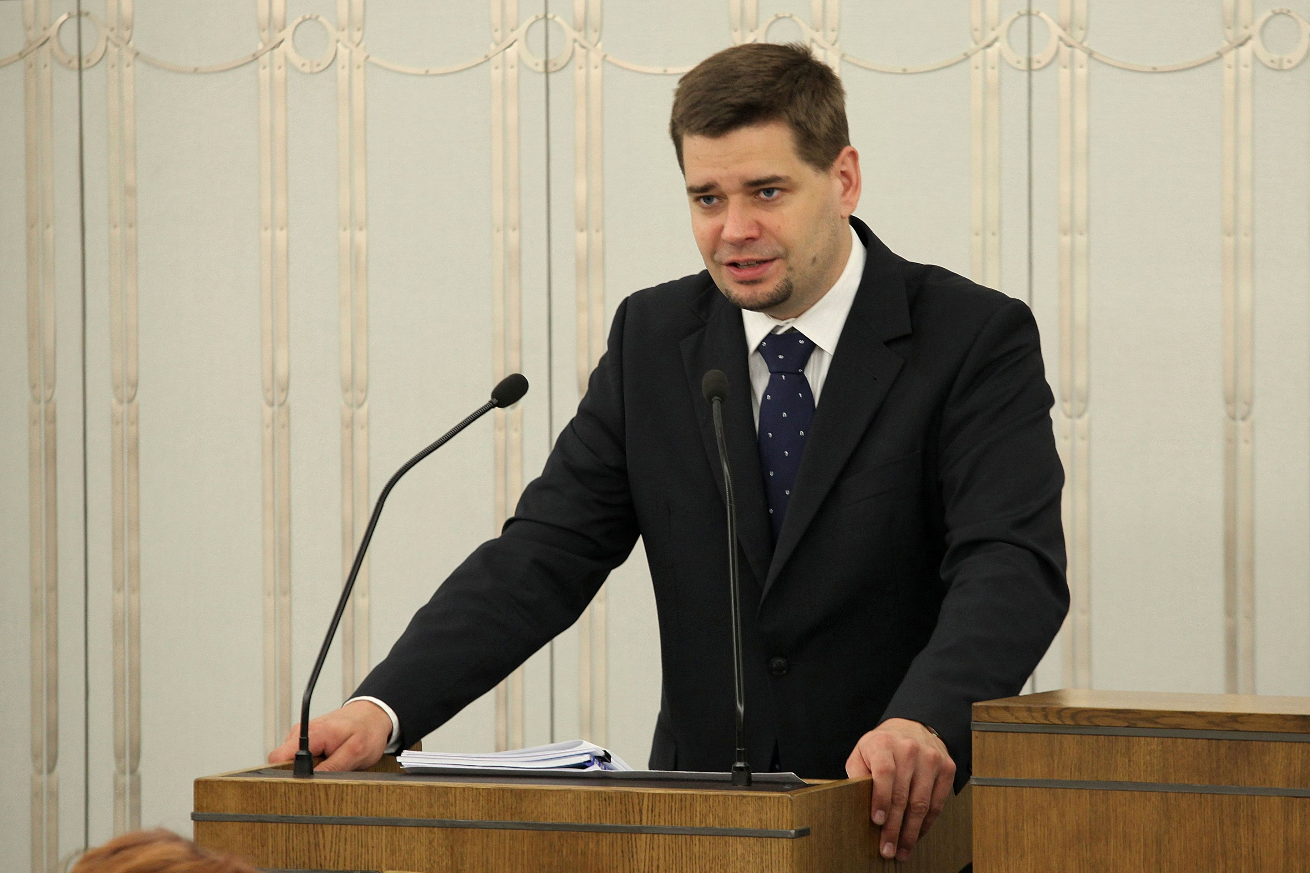 Michał Królikowski Fotografia