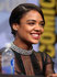 Tessa Thompson Fotografia