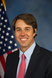 Beto O'Rourke Fotografia