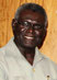 Manasseh Sogavare Fotografia