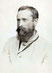 Bronisław Piłsudski Fotografia