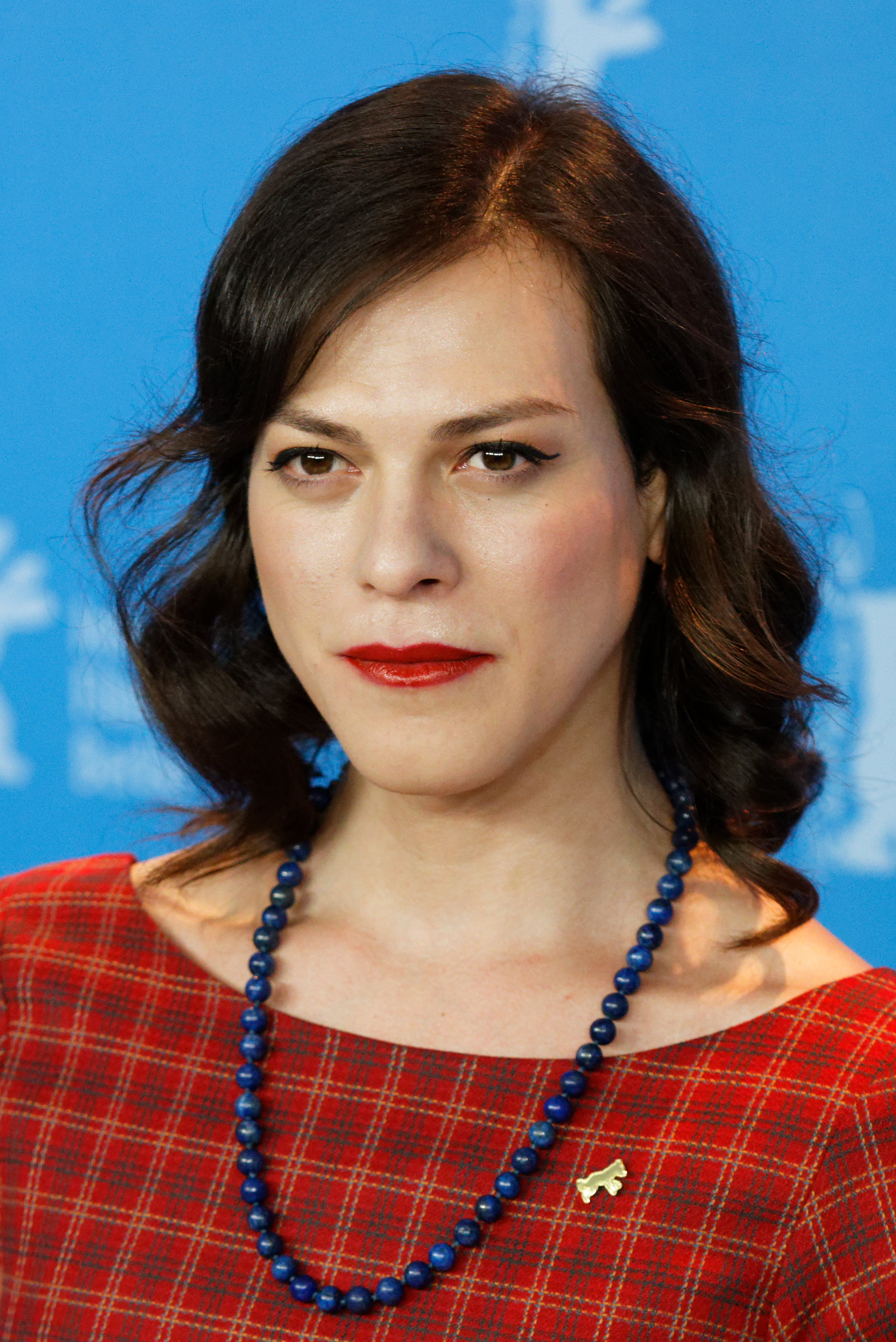 Daniela Vega Fotografia