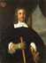Jan van Riebeeck Fotografia