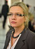 Małgorzata Wassermann Fotografia