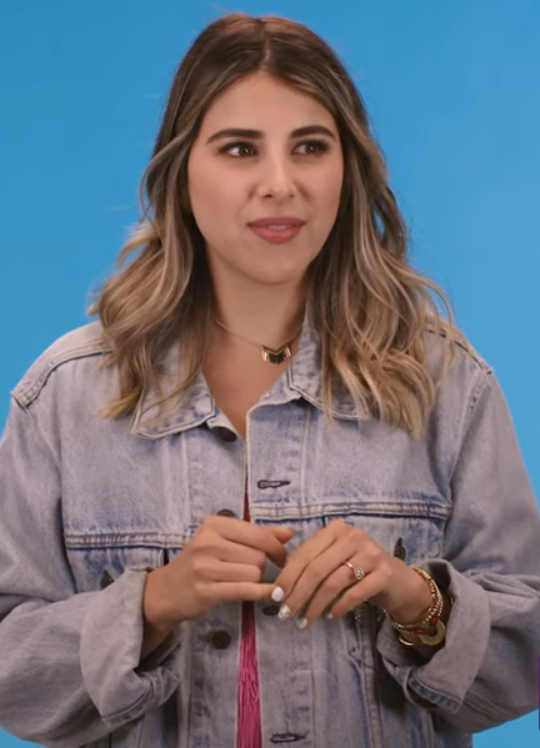 Daniella Monet Fotografia