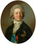 Stanisław Kostka Potocki Fotografia