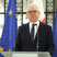 Jacek Czaputowicz Fotografia