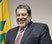 Ralph Gonsalves Fotografia