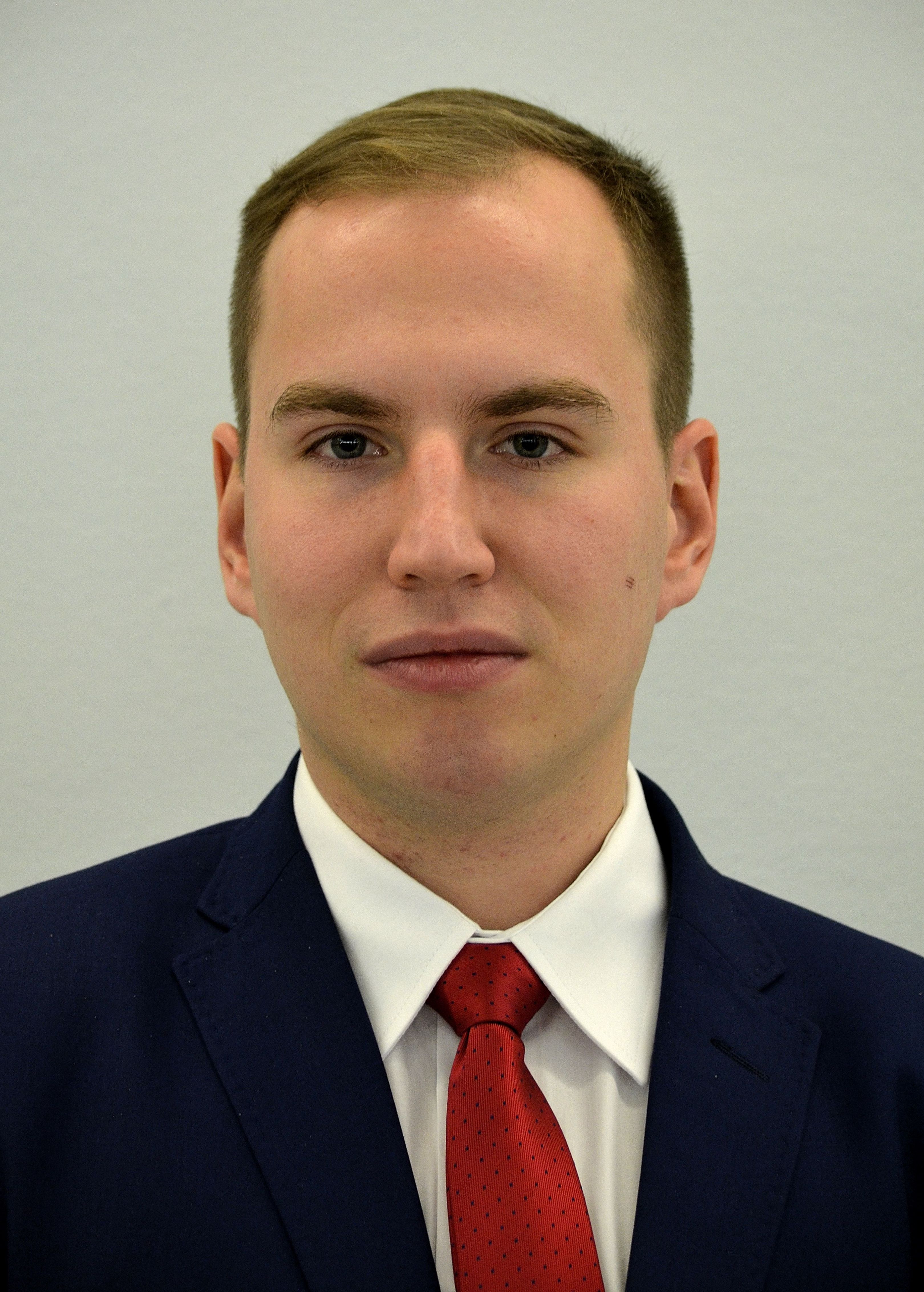 Adam Andruszkiewicz Fotografia