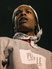 A$AP Rocky Fotografia