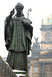 Święty Wojciech Fotografia