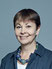 Caroline Lucas Fotografia