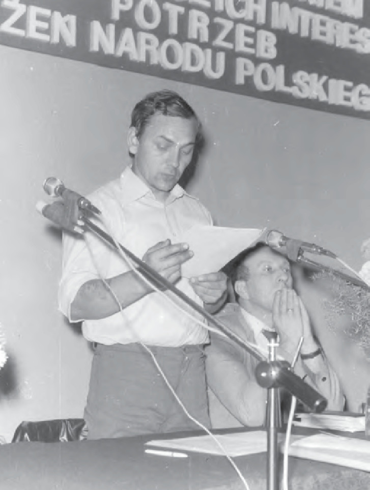 Włodzimierz Pucek Fotografia