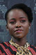 Lupita Nyong'o Fotografia