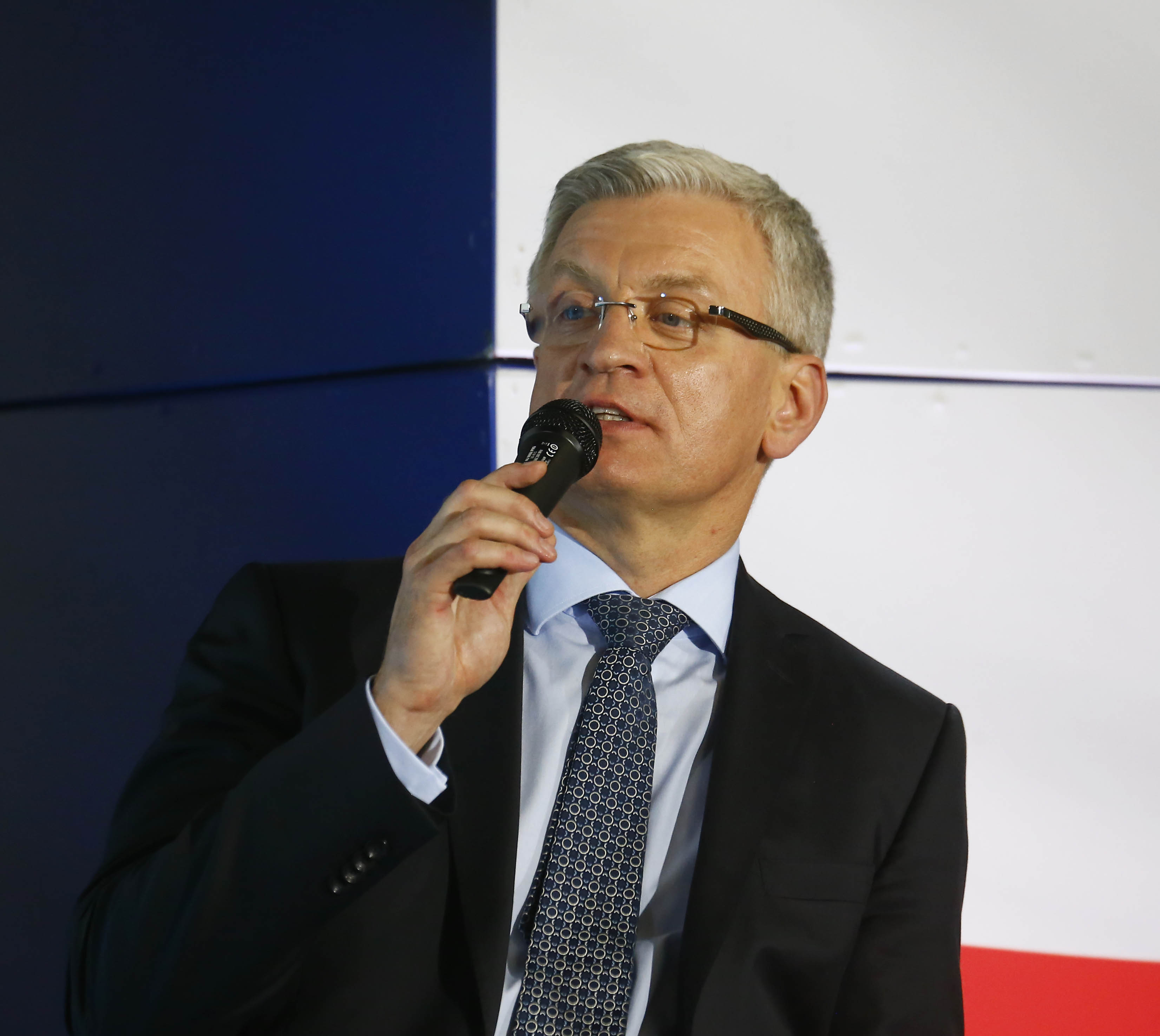 Jacek Jaśkowiak Fotografia