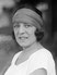 Suzanne Lenglen Fotografia