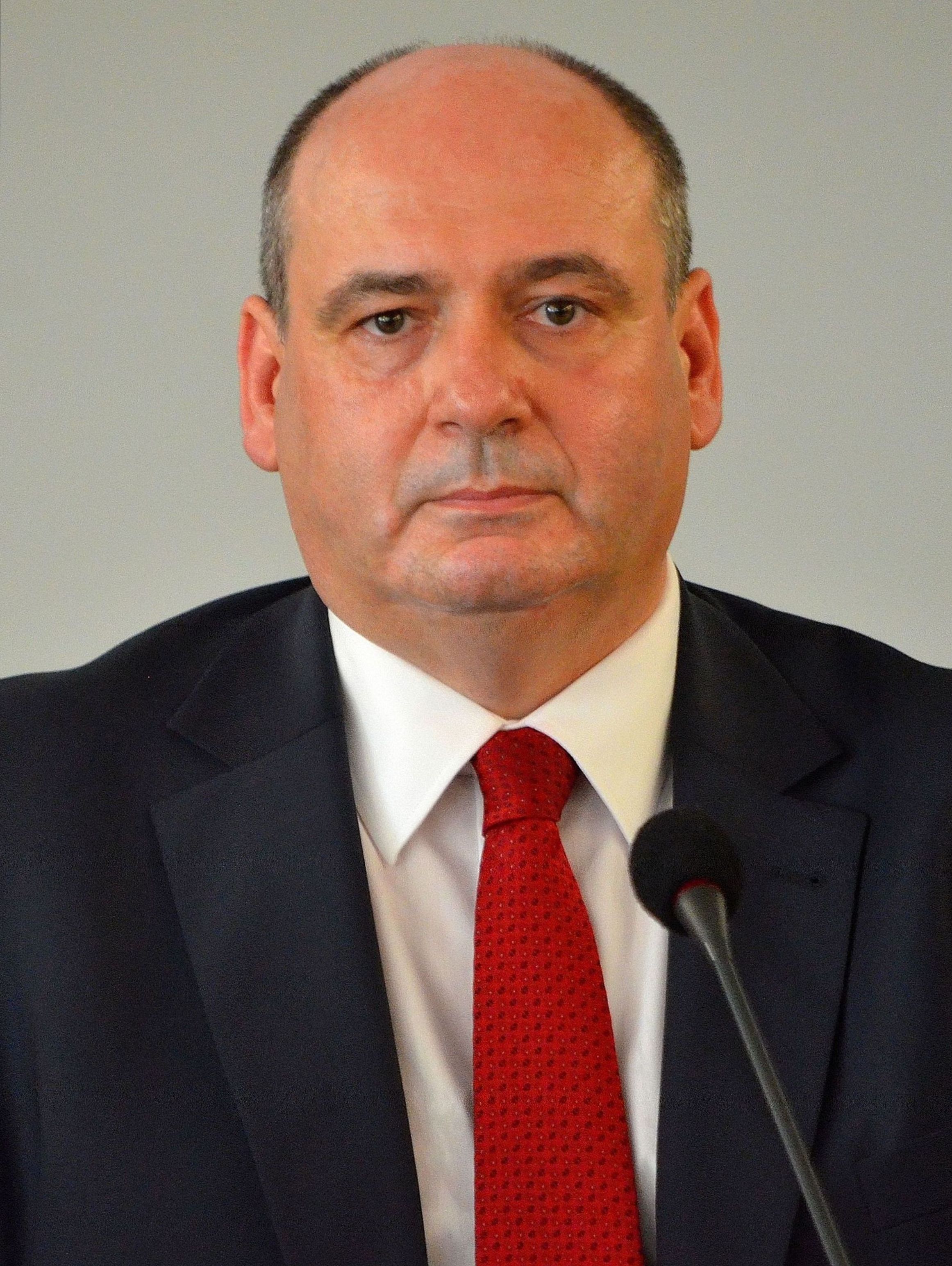Piotr Zgorzelski Fotografia