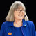 Donna Strickland Fotografia