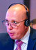 Peter Dutton Fotografia