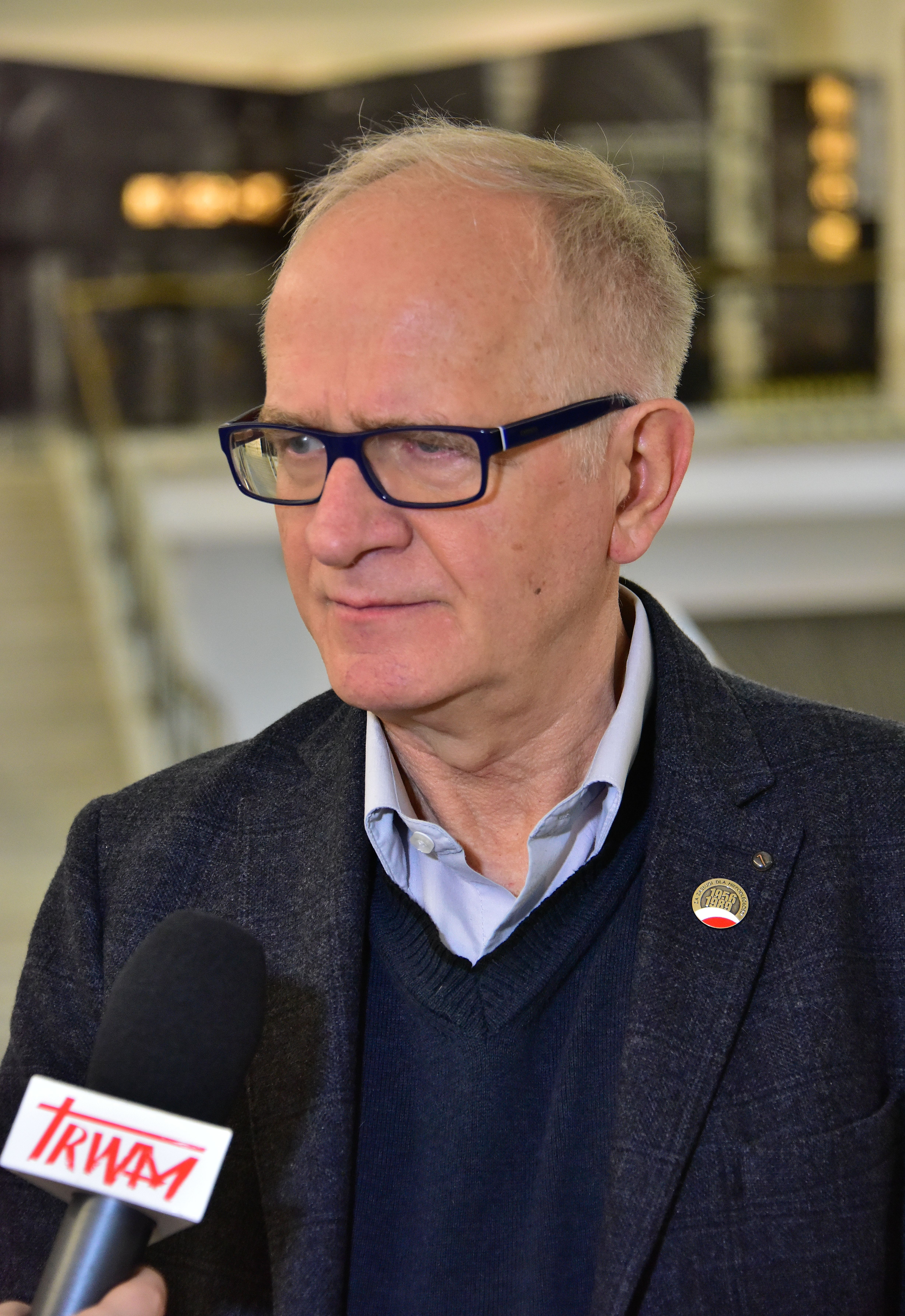 Krzysztof Czabański Fotografia