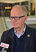 Krzysztof Czabański Fotografia
