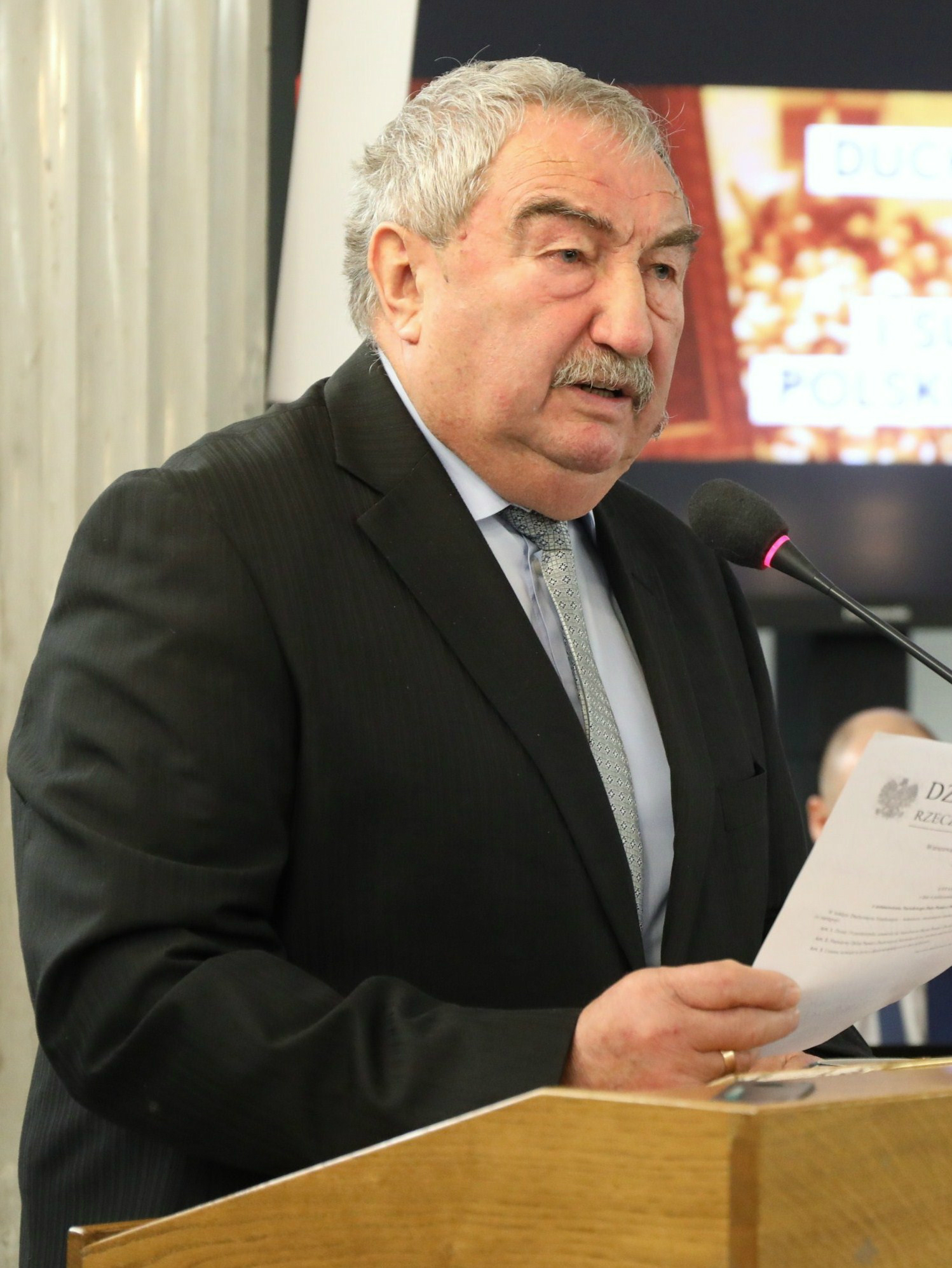 Andrzej Melak Fotografia