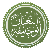 Abu Hanifa Fotografia
