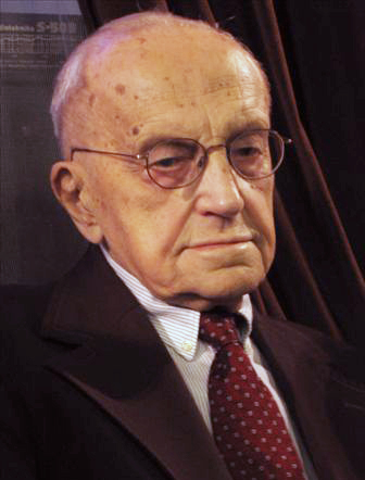 Władysław Kopaliński Fotografia
