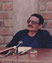 Abimael Guzmán Fotografia