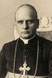 Eugeniusz Baziak Fotografia