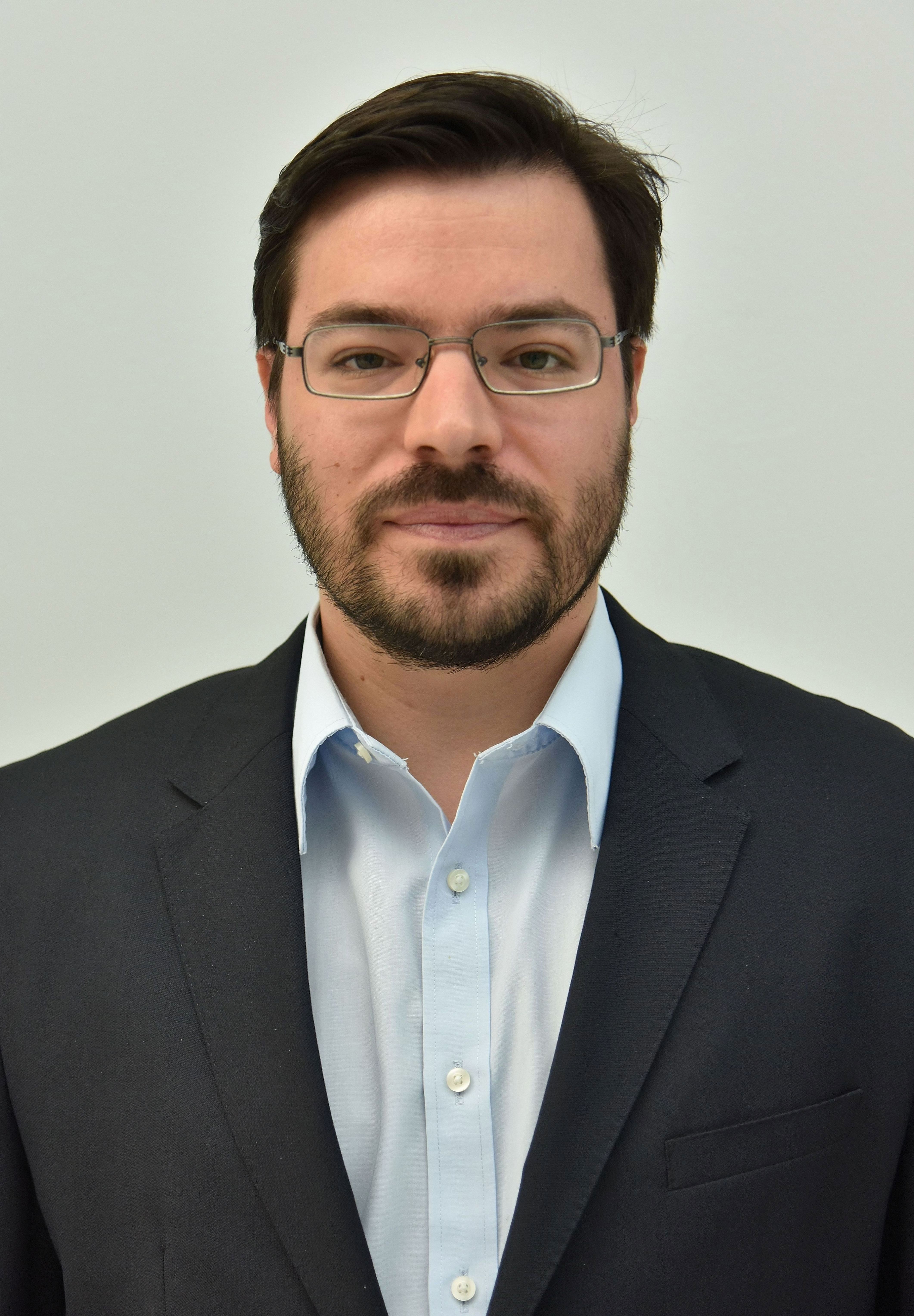 Stanisław Tyszka Fotografia