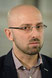 Krzysztof Łapiński Fotografia