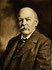 John Henry Poynting Fotografia