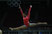 Simone Biles Fotografia