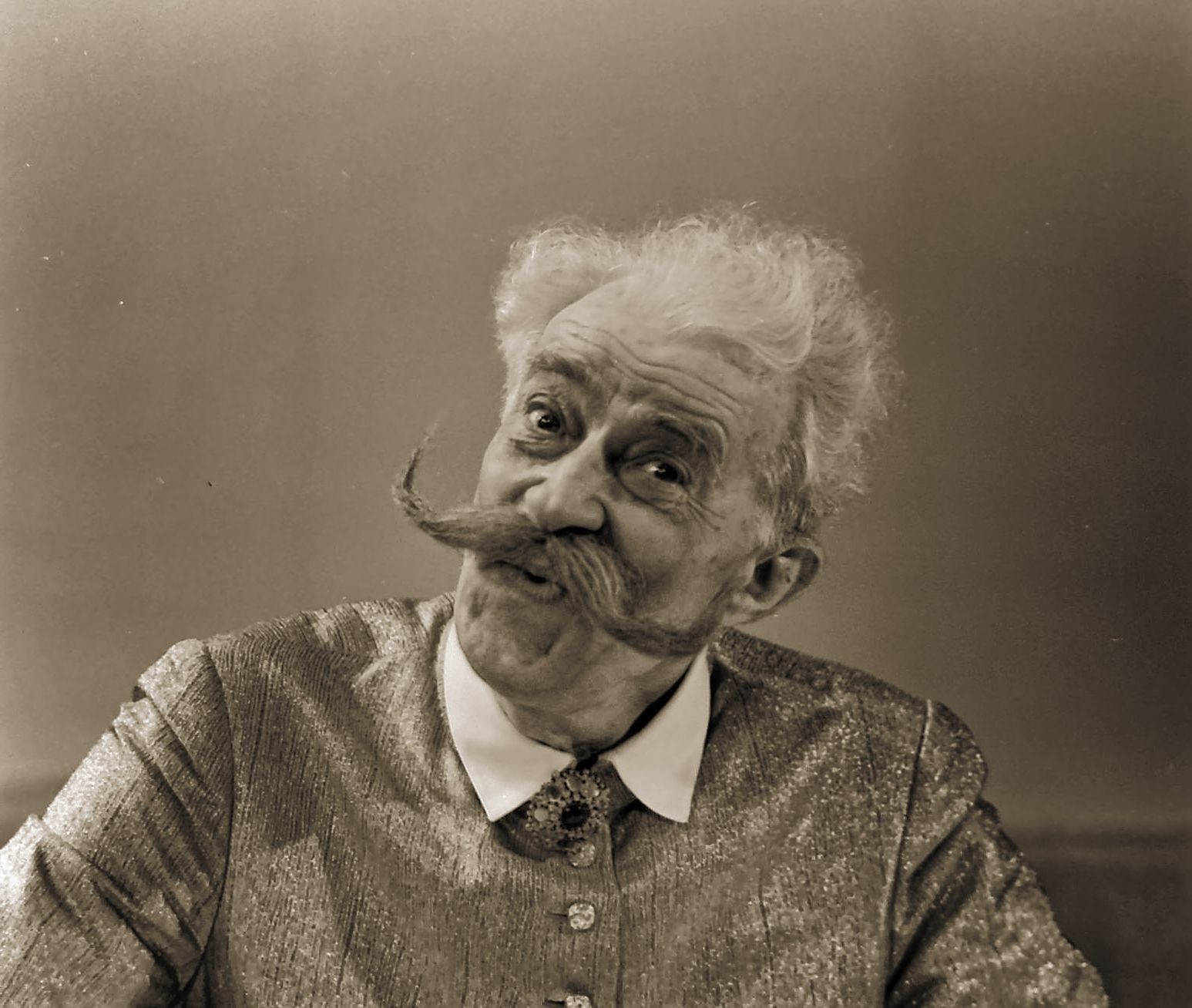 Jan Świderski Fotografia