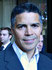 Esai Morales Fotografia