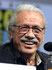 Edward James Olmos Fotografia