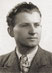 Łukasz Ciepliński Fotografia