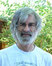 Leslie Lamport Fotografia