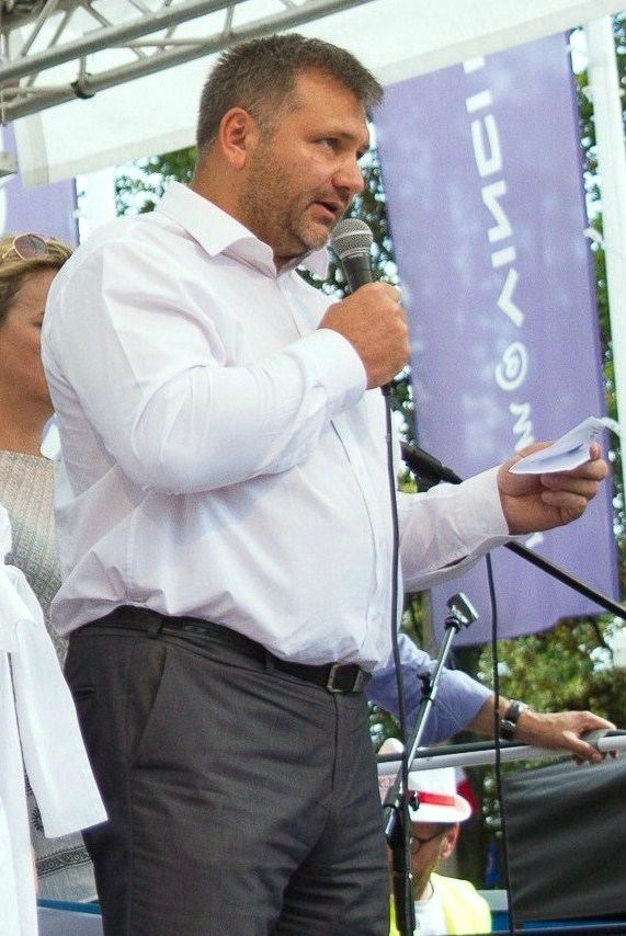 Waldemar Żurek Fotografia