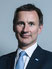 Jeremy Hunt Fotografia