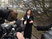 Marta Kaczyńska Fotografia