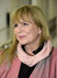 Małgorzata Gosiewska Fotografia