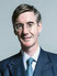 Jacob Rees-Mogg Fotografia