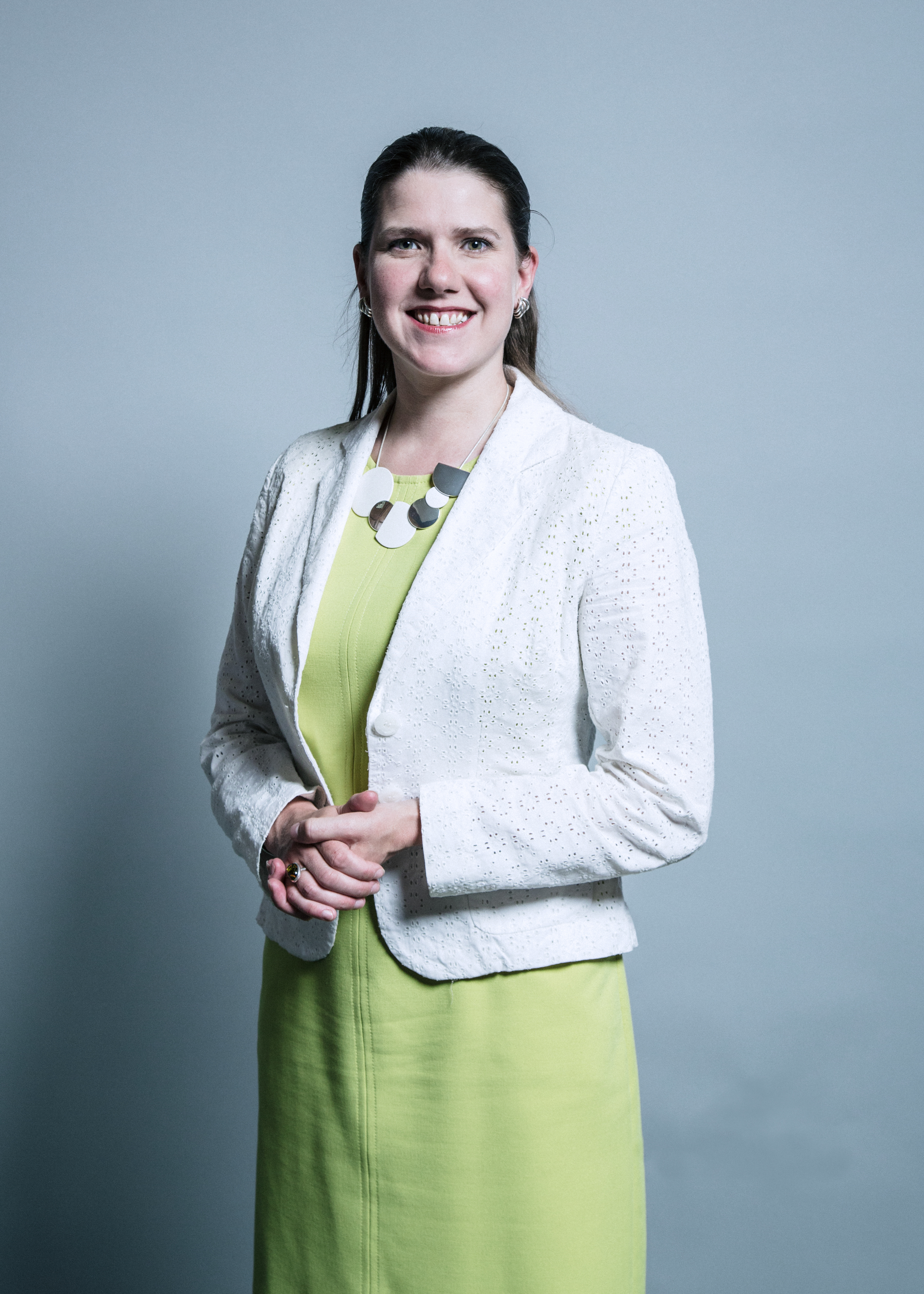 Jo Swinson Fotografia