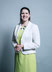 Jo Swinson Fotografia