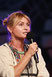 Katarzyna Janowska Fotografia